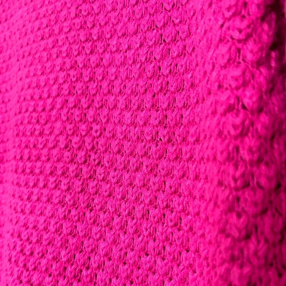 Pink pullover - Picture 3 of 3